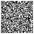 QR code with Skyline Sales contacts