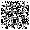 QR code with Bloomers Nursery contacts