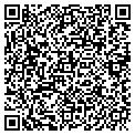 QR code with Circuits contacts