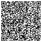 QR code with Uni-Tech Communications contacts
