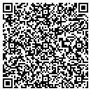 QR code with Amerappraisal contacts