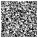 QR code with Acton's Lock & Key contacts