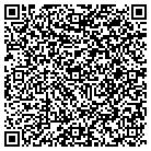 QR code with Point Of Action Screen Ptg contacts