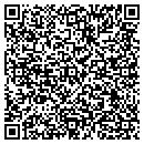 QR code with Judicial Recovery contacts