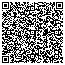 QR code with Frames 'n Things contacts