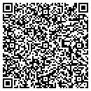 QR code with Swift Tile Co contacts