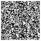 QR code with Josephine Forest Products contacts