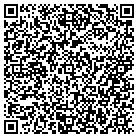 QR code with Daggett & Assoc Gmac Real Est contacts