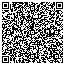 QR code with Bob's Computer Service contacts