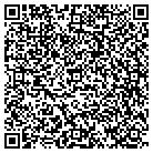 QR code with Shelton Trumbull Solutions contacts