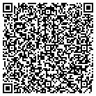 QR code with Larson Creek Retirement Center contacts
