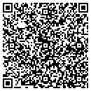 QR code with Lorn Enterprises contacts