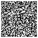 QR code with Don Chandler contacts