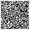 QR code with LMC Engineering contacts