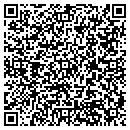 QR code with Cascade Pathways LLC contacts