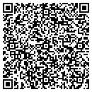 QR code with Union Sanitation contacts