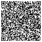 QR code with Fin Reaper Guide Service contacts