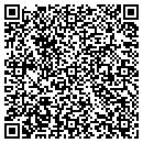 QR code with Shilo Inns contacts
