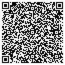 QR code with Franz Bakery contacts