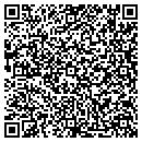 QR code with This Moment In Time contacts