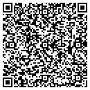 QR code with Goss Racing contacts