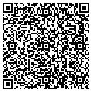 QR code with Dan O's Cafe contacts