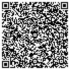 QR code with Lantz C W Pioneer Groves contacts