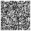 QR code with Highway Department contacts