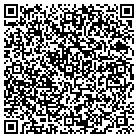 QR code with Facets Gem & Mineral Gallery contacts