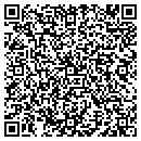 QR code with Memories Of Moments contacts