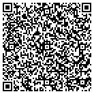 QR code with Ben-Wamp Logging Co Inc contacts