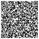 QR code with Still Meadow Conference & Rtrt contacts