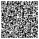 QR code with Sybil's Omelettes contacts