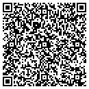 QR code with Brian Hanssen contacts