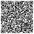 QR code with Offices In Bread and Breakfast contacts