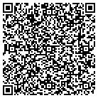 QR code with Terzo North America contacts