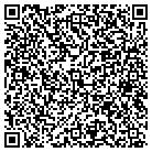 QR code with Precision Foundation contacts