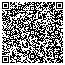 QR code with Myers Towing Inc contacts