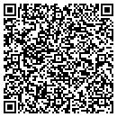 QR code with Alpaca Mining Co contacts