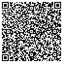 QR code with Repair Facilites contacts