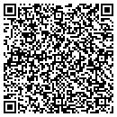 QR code with Neisha's Hair Care contacts