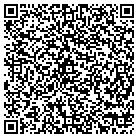 QR code with Keimig Floor Covering Inc contacts