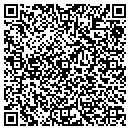 QR code with Saif Corp contacts