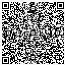QR code with Basin Book Trader contacts