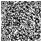 QR code with Rococo's At Cedarmill contacts