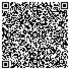 QR code with Quality Excavation Systems contacts