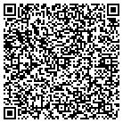 QR code with Pepsi-Cola Bottling Co contacts