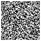 QR code with Starving Artists Picture Frmng contacts