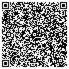 QR code with Larry Jundt Construction contacts