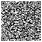 QR code with Hansel Jonathan M DC ND contacts
